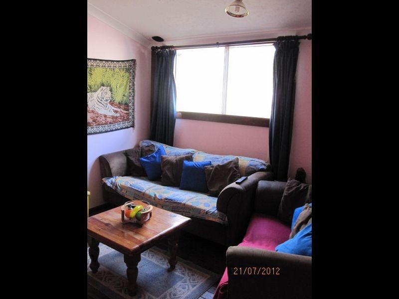 459 Swindle Creek Road, Biggenden QLD 4621