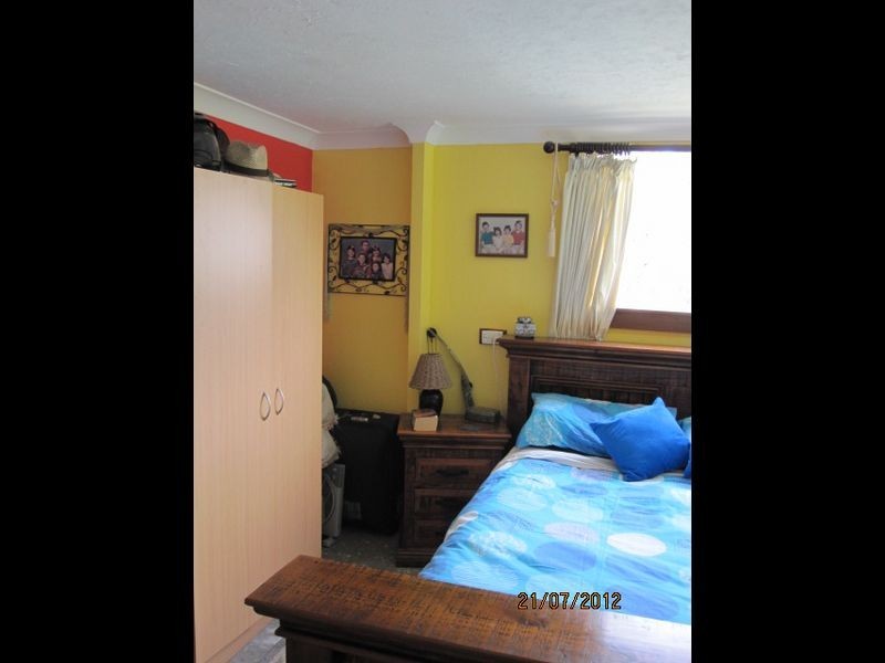 459 Swindle Creek Road, Biggenden QLD 4621