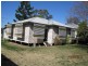 Eidsvold QLD 4627