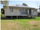Eidsvold QLD 4627