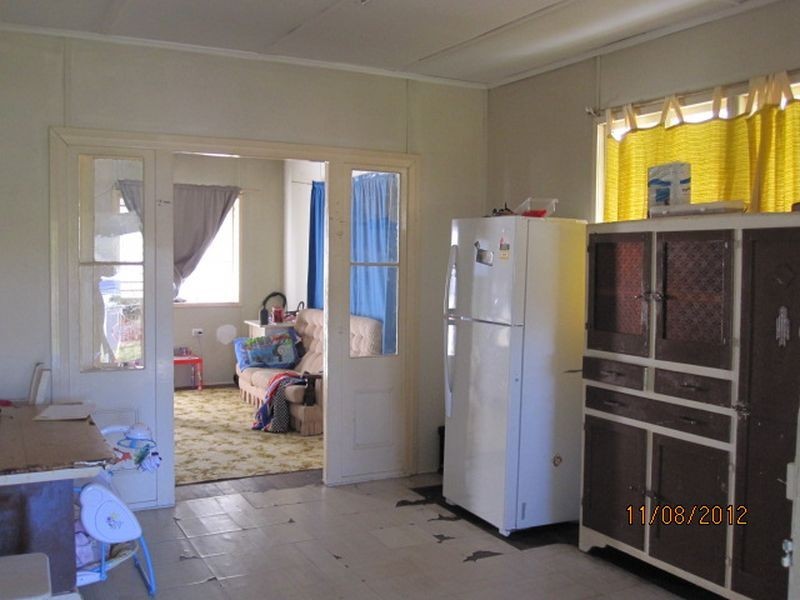 Eidsvold QLD 4627