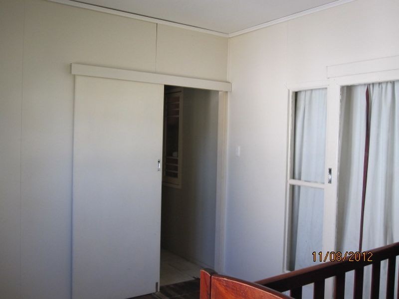Eidsvold QLD 4627
