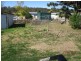 Eidsvold QLD 4627