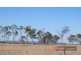 Lot 15 John Street, Wetheron QLD 4625