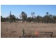 Lot 15 John Street, Wetheron QLD 4625