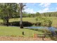 50 Blees Road, Mundubbera QLD 4626