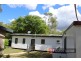 50 Blees Road, Mundubbera QLD 4626