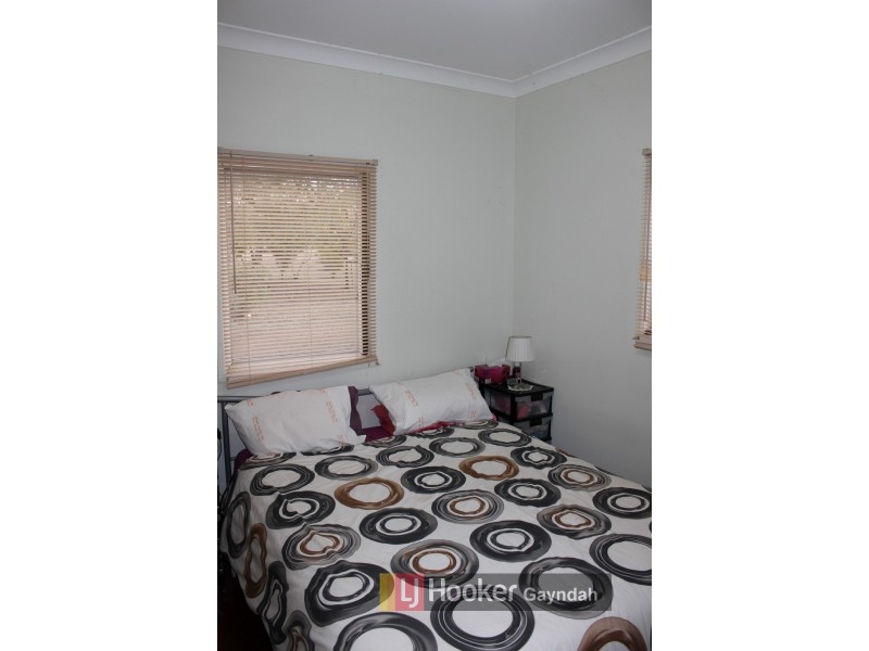 50 Blees Road, Mundubbera QLD 4626