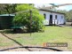 50 Blees Road, Mundubbera QLD 4626