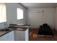 50 Blees Road, Mundubbera QLD 4626