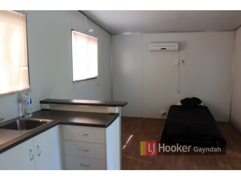 50 Blees Road, Mundubbera QLD 4626