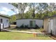 50 Blees Road, Mundubbera QLD 4626