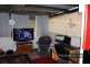50 Blees Road, Mundubbera QLD 4626
