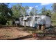 50 Blees Road, Mundubbera QLD 4626