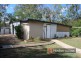 50 Blees Road, Mundubbera QLD 4626