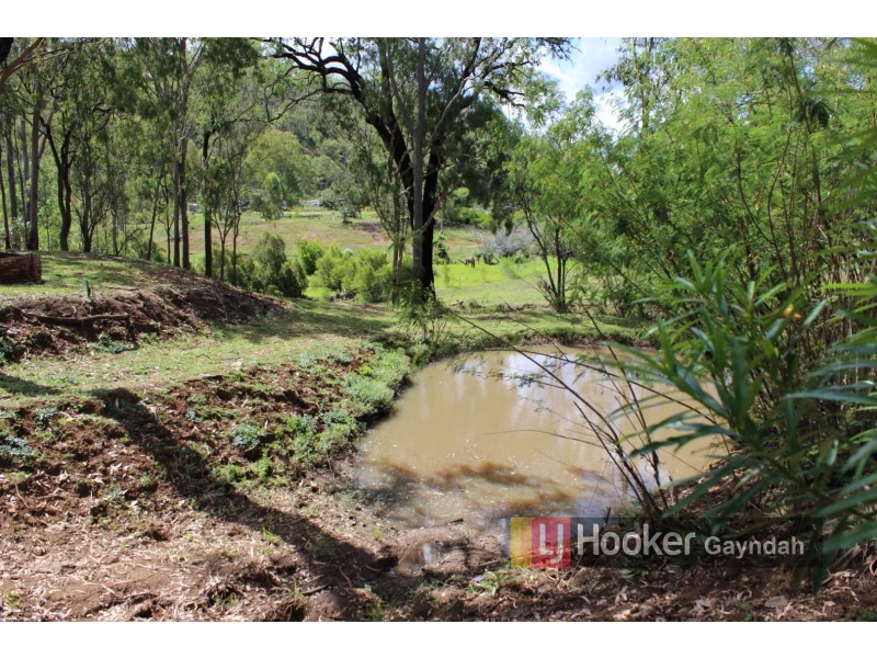 50 Blees Road, Mundubbera QLD 4626