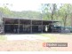 50 Blees Road, Mundubbera QLD 4626