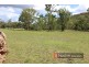 50 Blees Road, Mundubbera QLD 4626