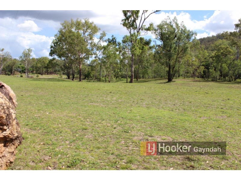 50 Blees Road, Mundubbera QLD 4626