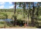 50 Blees Road, Mundubbera QLD 4626
