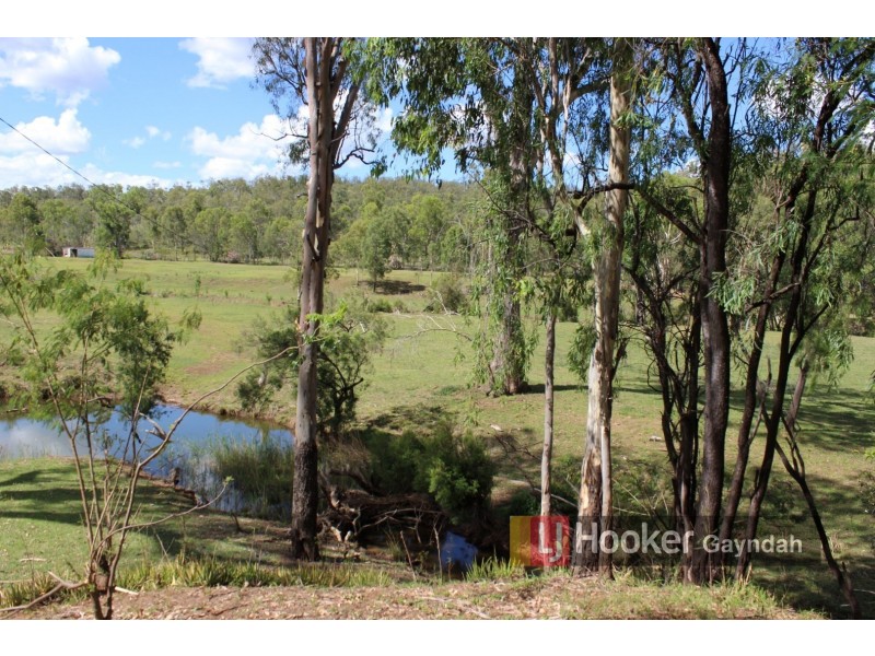 50 Blees Road, Mundubbera QLD 4626