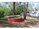 50 Blees Road, Mundubbera QLD 4626