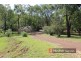 50 Blees Road, Mundubbera QLD 4626