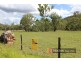 50 Blees Road, Mundubbera QLD 4626