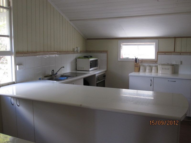 36 George Street, Biggenden QLD 4621