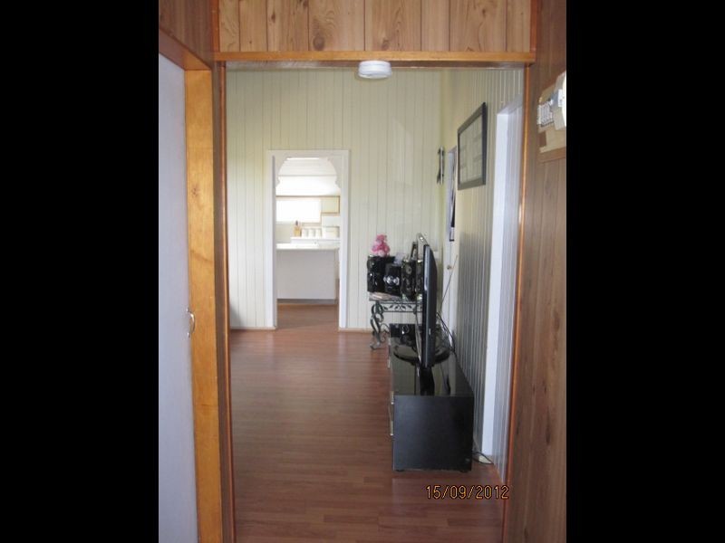 36 George Street, Biggenden QLD 4621