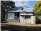 36 George Street, Biggenden QLD 4621