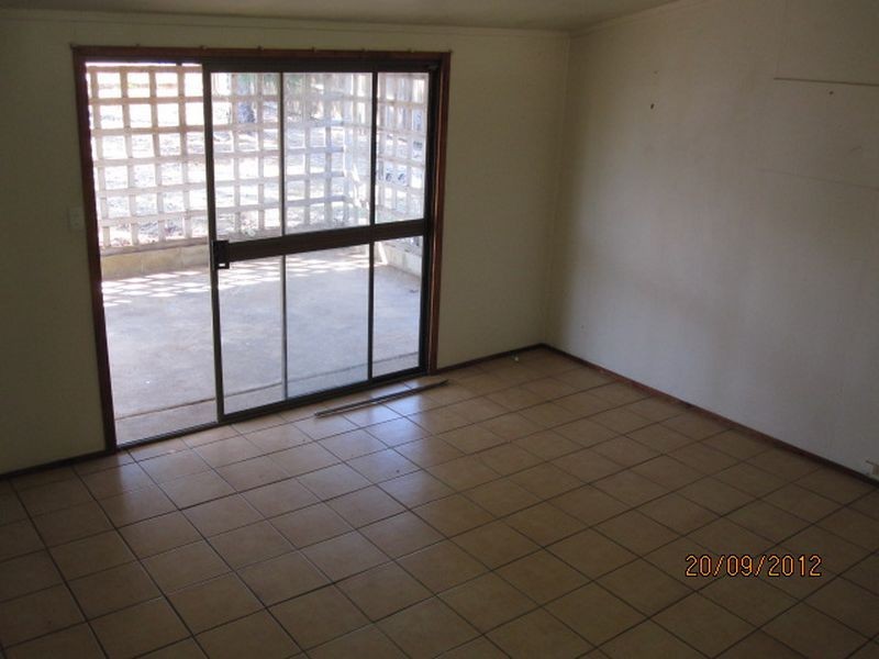 77 Fielding Street, Gayndah QLD 4625