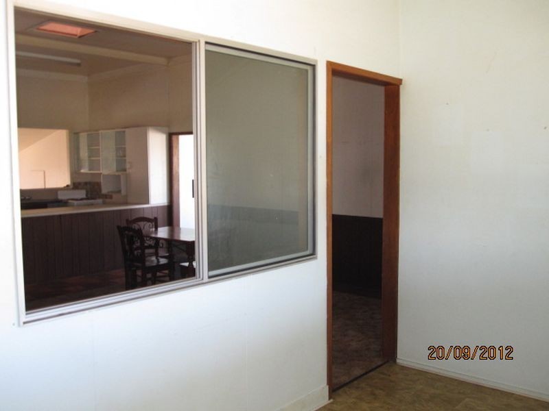 77 Fielding Street, Gayndah QLD 4625