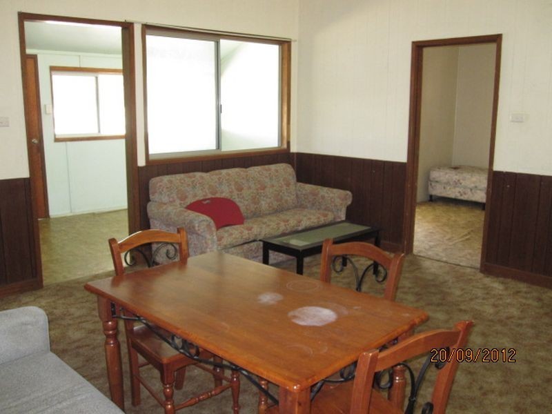 77 Fielding Street, Gayndah QLD 4625