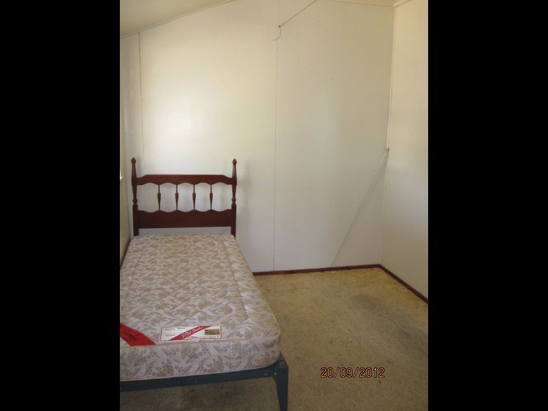 77 Fielding Street, Gayndah QLD 4625