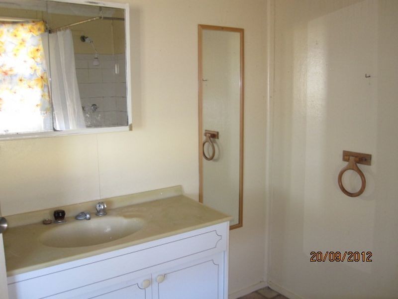 77 Fielding Street, Gayndah QLD 4625