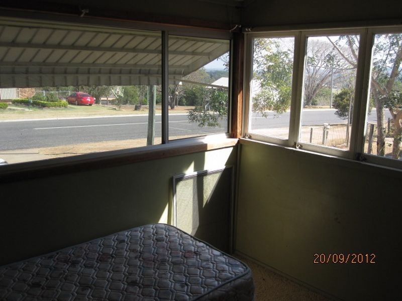 77 Fielding Street, Gayndah QLD 4625