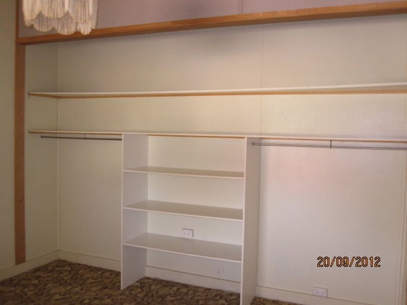 77 Fielding Street, Gayndah QLD 4625