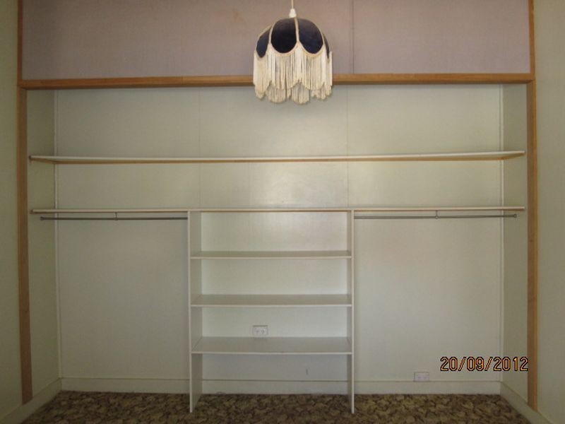 77 Fielding Street, Gayndah QLD 4625