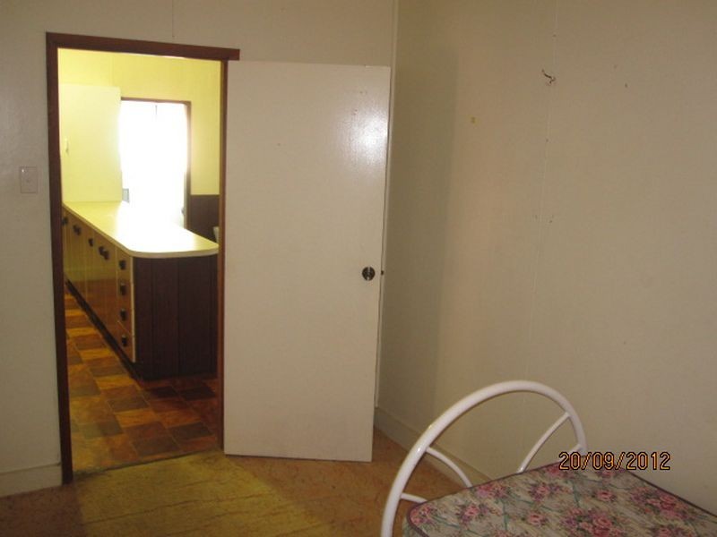 77 Fielding Street, Gayndah QLD 4625