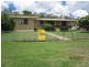 38 Porter Street, Gayndah QLD 4625