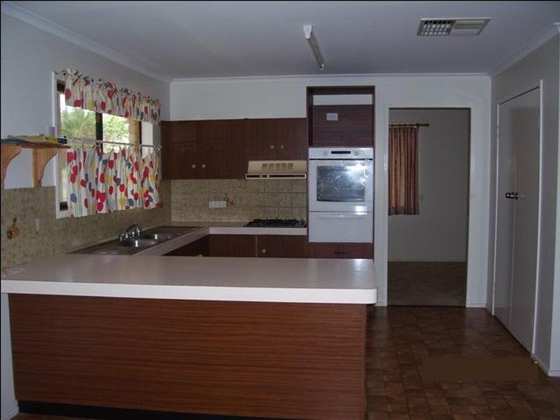 38 Porter Street, Gayndah QLD 4625