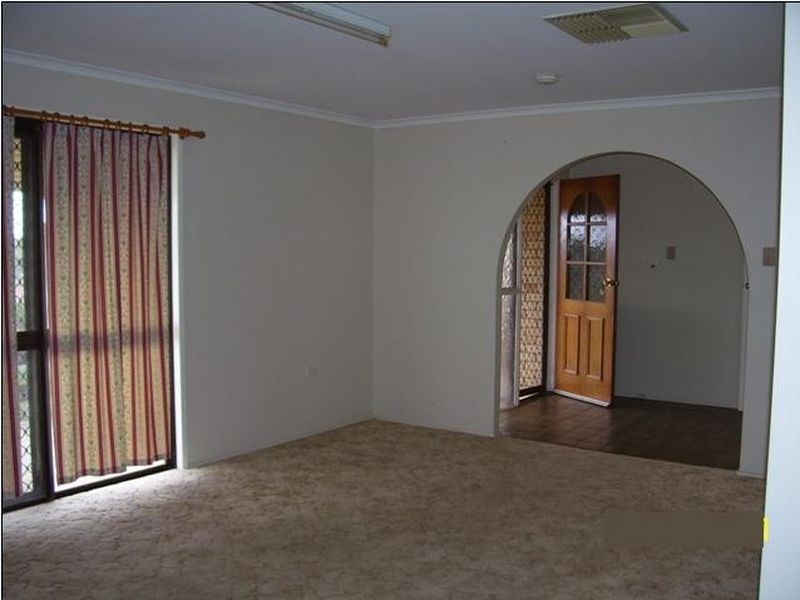 38 Porter Street, Gayndah QLD 4625