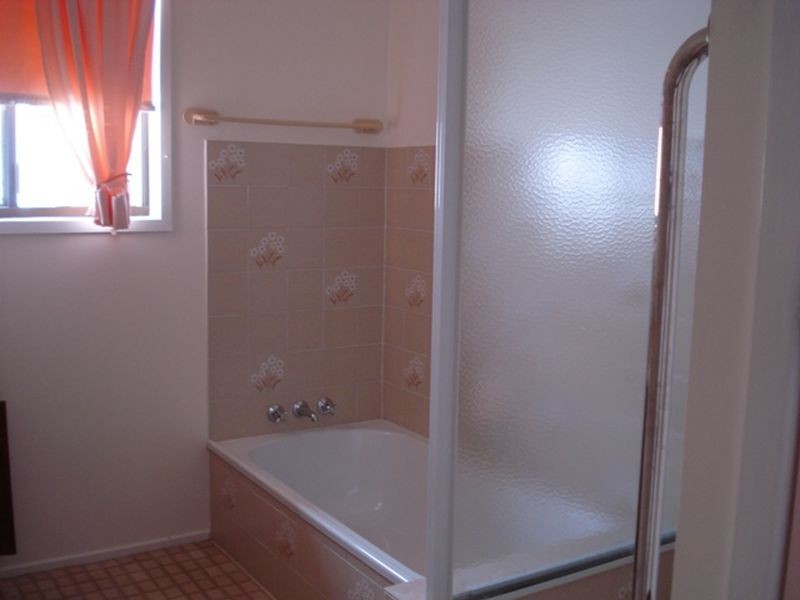 38 Porter Street, Gayndah QLD 4625