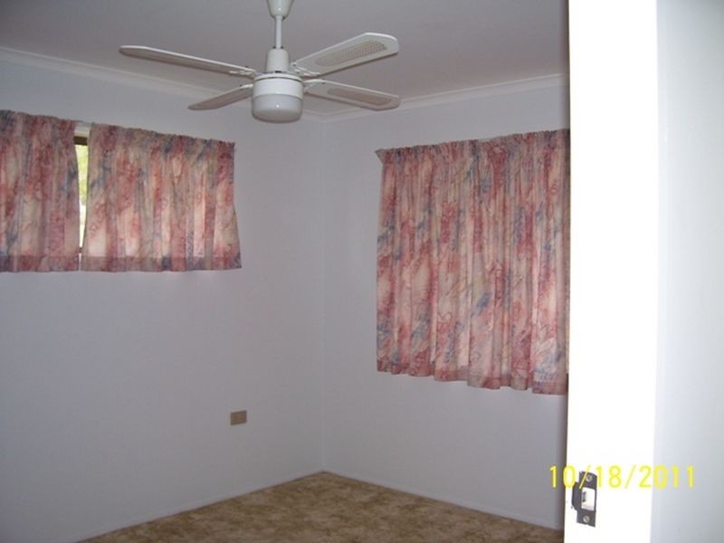 38 Porter Street, Gayndah QLD 4625