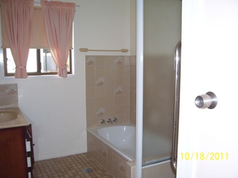 38 Porter Street, Gayndah QLD 4625