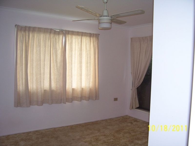 38 Porter Street, Gayndah QLD 4625