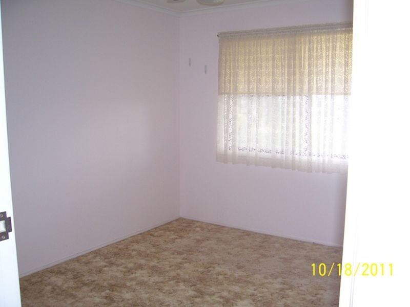 38 Porter Street, Gayndah QLD 4625