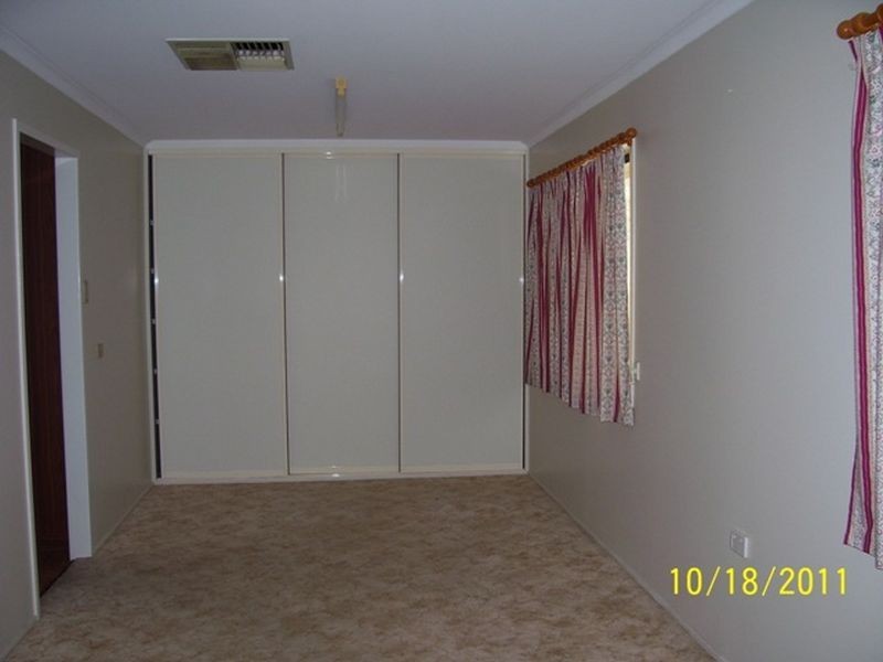 38 Porter Street, Gayndah QLD 4625