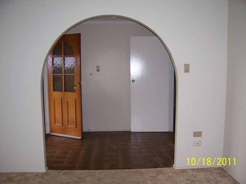 38 Porter Street, Gayndah QLD 4625